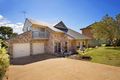 Property photo of 14 Parys Close Menai NSW 2234