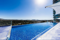 Property photo of 39/1 Anthony Rolfe Avenue Gungahlin ACT 2912