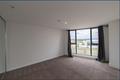 Property photo of 39/1 Anthony Rolfe Avenue Gungahlin ACT 2912