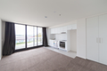 Property photo of 39/1 Anthony Rolfe Avenue Gungahlin ACT 2912