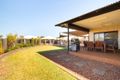 Property photo of 10 Yanban Street Cable Beach WA 6726