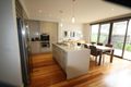 Property photo of 2D Riverside Drive Torquay VIC 3228