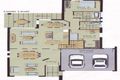 Property photo of 6 Santospirito Street Forde ACT 2914