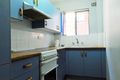 Property photo of 3/3 Calder Road Rydalmere NSW 2116