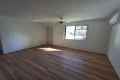 Property photo of 7 Mack Court Boronia Heights QLD 4124