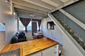 Property photo of 8/22 Chick Place Kalbarri WA 6536
