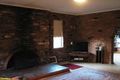 Property photo of 11 Roslyn Street Narrandera NSW 2700