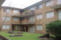 Property photo of 18/48-52 Darley Street Newtown NSW 2042