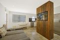 Property photo of 13/35-36 East Esplanade Manly NSW 2095