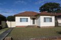 Property photo of 23 Ivy Street Greenacre NSW 2190