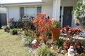 Property photo of 7 Ashby Street Sippy Downs QLD 4556