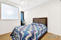 Property photo of 509/19 Hope Street South Brisbane QLD 4101