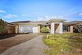 Property photo of 144 Clarkes Road Brookfield VIC 3338