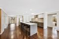 Property photo of 144 Clarkes Road Brookfield VIC 3338