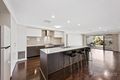 Property photo of 144 Clarkes Road Brookfield VIC 3338