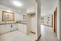 Property photo of 4/10 Dawson Street Fullarton SA 5063