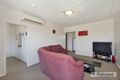 Property photo of 1/14 Chestnut Avenue Armidale NSW 2350