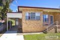 Property photo of 1/14 Chestnut Avenue Armidale NSW 2350