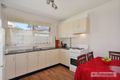 Property photo of 1/14 Chestnut Avenue Armidale NSW 2350