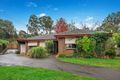 Property photo of 9 Bainbridge Court Kilsyth VIC 3137