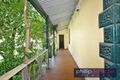 Property photo of 16 Queen Street Auburn NSW 2144