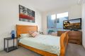Property photo of 107/3 Sandbelt Close Heatherton VIC 3202