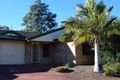 Property photo of 8/171 Chisholm Road East Maitland NSW 2323