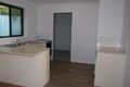 Property photo of 8/171 Chisholm Road East Maitland NSW 2323