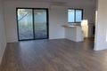 Property photo of 8/171 Chisholm Road East Maitland NSW 2323