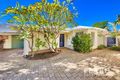 Property photo of 3/18 Drabble Road Scarborough WA 6019