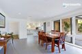 Property photo of 2 Westminster Court Somerville VIC 3912