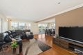 Property photo of 8 Leslie Grove Ringwood North VIC 3134