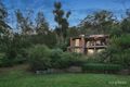 Property photo of 56 Fairview Avenue Croydon North VIC 3136