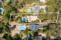 Property photo of 56 Fairview Avenue Croydon North VIC 3136