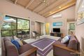 Property photo of 56 Fairview Avenue Croydon North VIC 3136