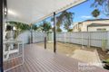 Property photo of 4/124 Saywell Road Macquarie Fields NSW 2564