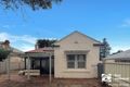 Property photo of 38 Verdun Road Murray Bridge SA 5253
