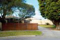 Property photo of 2 Yvonne Court Heatherton VIC 3202