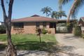 Property photo of 32 Pacific Road Nirimba Fields NSW 2763