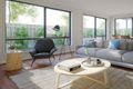 Property photo of 4 Jabiru Close Mount Clear VIC 3350