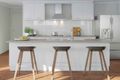 Property photo of 4 Jabiru Close Mount Clear VIC 3350