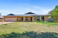 Property photo of 9A Geoffrey Stokes Parade Kalgoorlie WA 6430