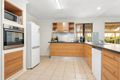 Property photo of 2 Blue Spec Way Kalgoorlie WA 6430