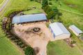 Property photo of 18R Clarkes Track Jaggan QLD 4885