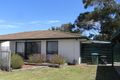 Property photo of 4/42 Park Road Crib Point VIC 3919