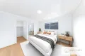 Property photo of 10 Wilandra Drive Tarneit VIC 3029