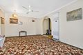 Property photo of 61 Lockwood Road Kangaroo Flat VIC 3555