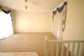 Property photo of 8 Hill Road Runcorn QLD 4113