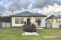 Property photo of 7 Swan Street Windale NSW 2306