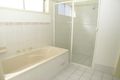 Property photo of 21 Toucan Close Cameron Park NSW 2285
